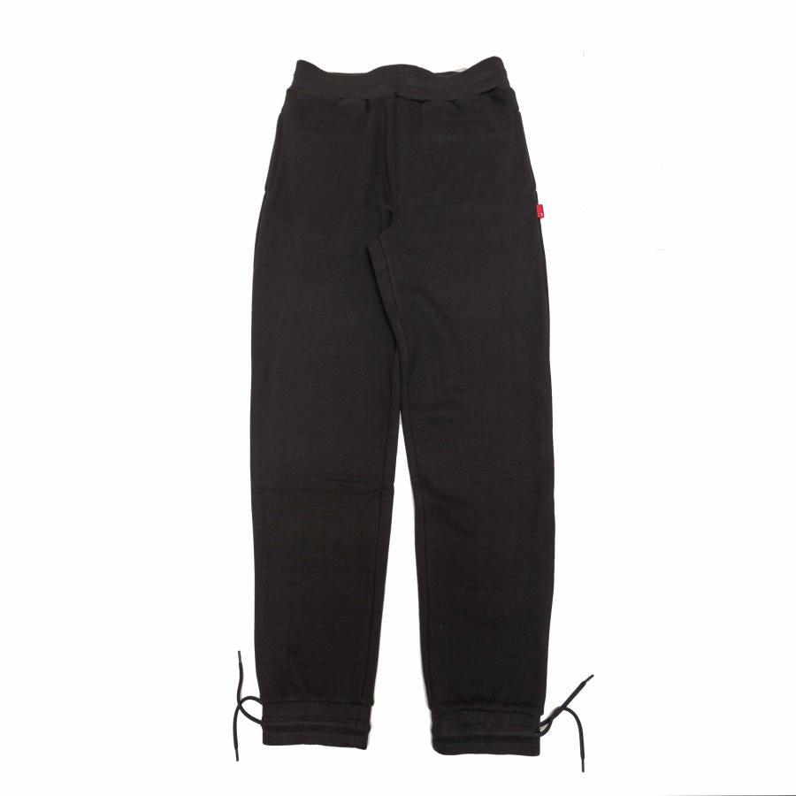 SPECIAL 1 COMFIEST UTILITY PANTS