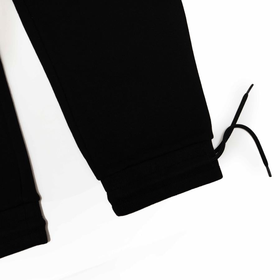 SPECIAL 1 COMFIEST UTILITY PANTS