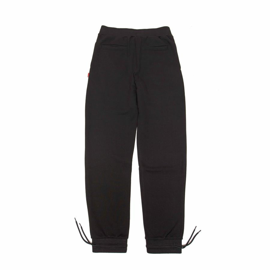 SPECIAL 1 COMFIEST UTILITY PANTS