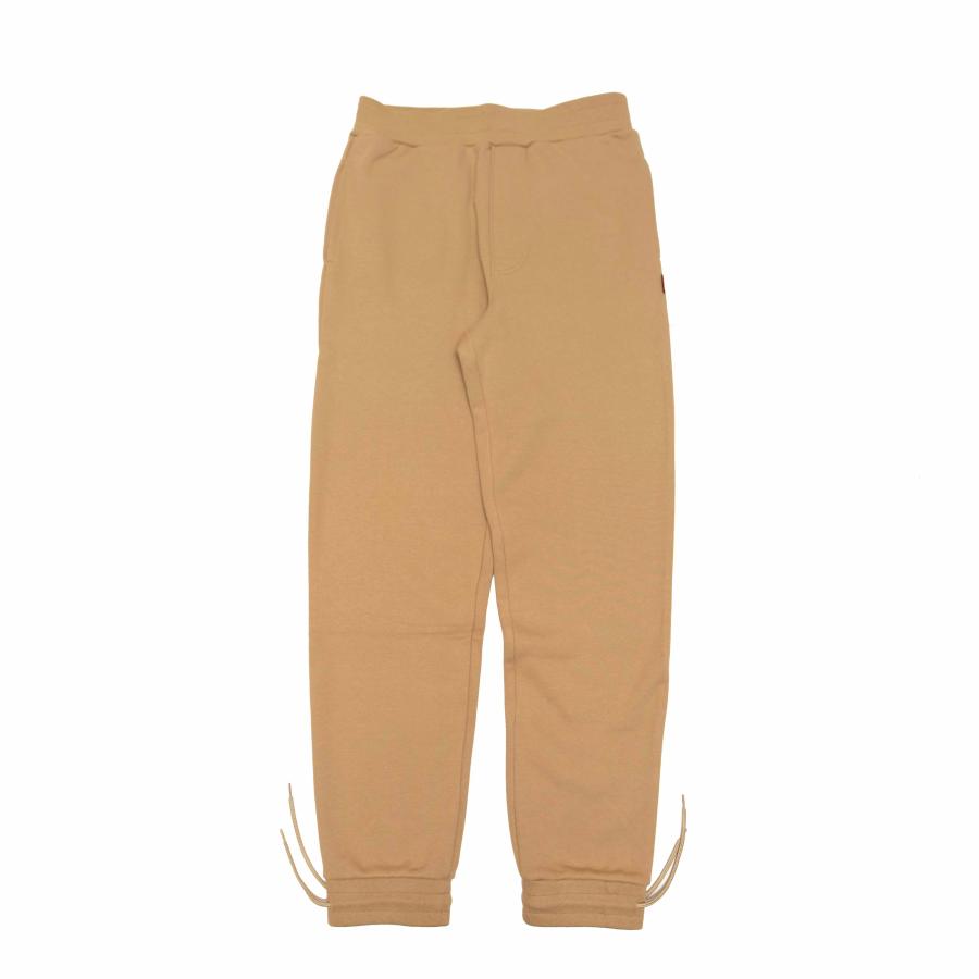 SPECIAL 1 COMFIEST UTILITY PANTS