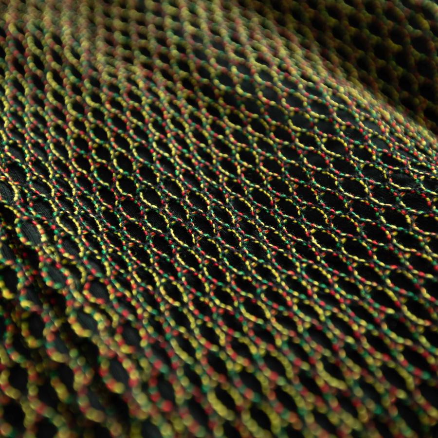 SPECIAL1 Marina x Sweat ZIP PARKA