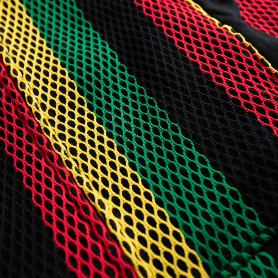 SPECIAL1 Marina x Sweat ZIP PARKA