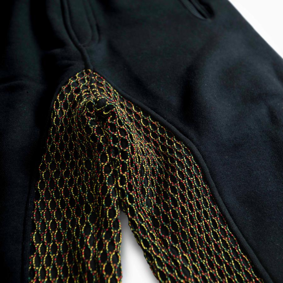 Special 1 Marina x Sweat pants