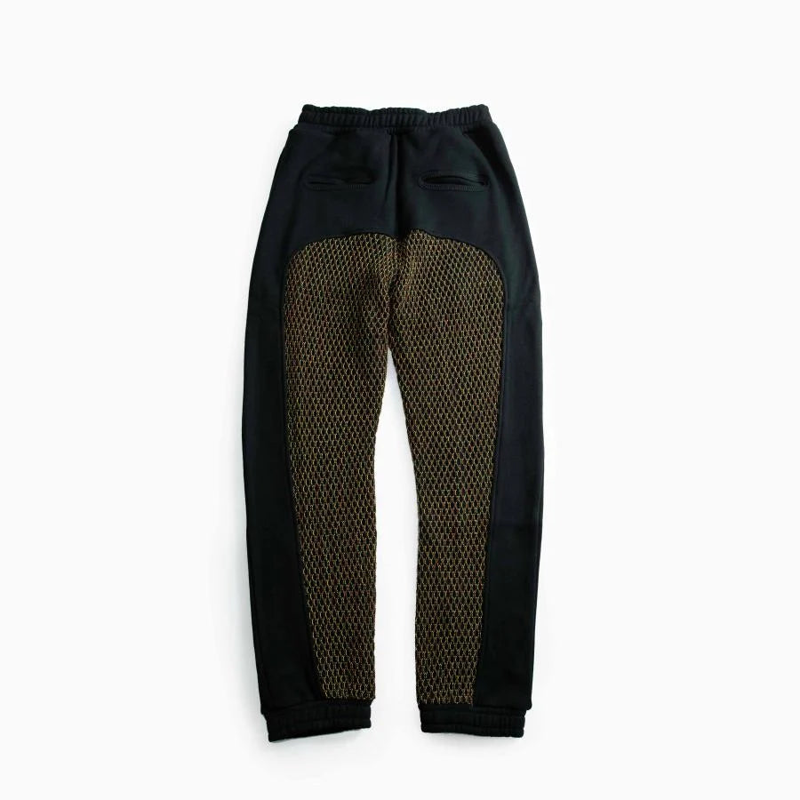 Special 1 clothing Marina x Sweat pants