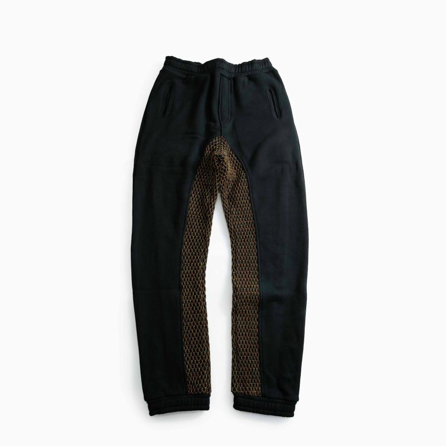 Special 1 Marina x Sweat pants