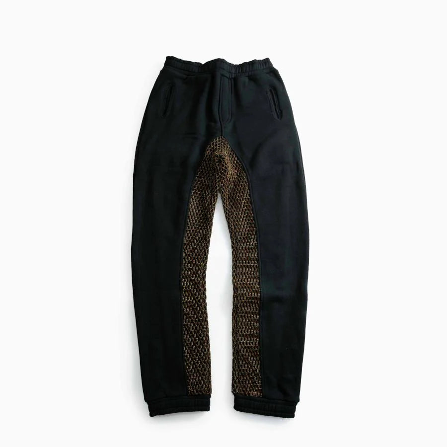 Special 1 clothing Marina x Sweat pants