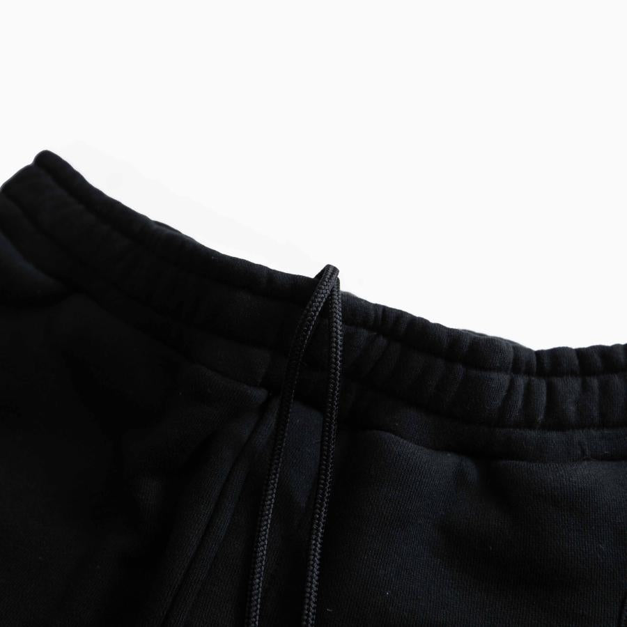 Special 1 Marina x Sweat PANTS