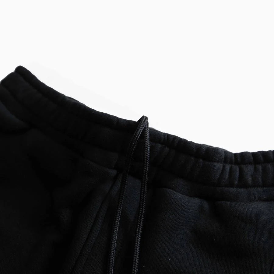 Special 1 clothing Marina x Sweat pants