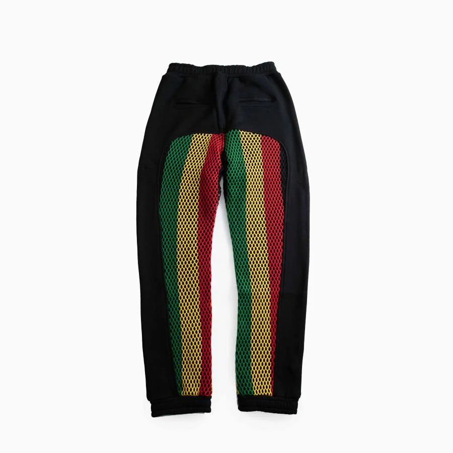 Special 1 clothing Marina x Sweat pants
