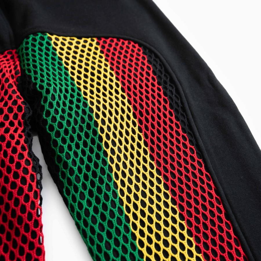 Special 1 Marina x Sweat PANTS