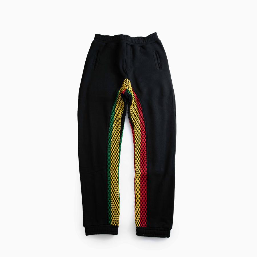 Special 1 Marina x Sweat PANTS