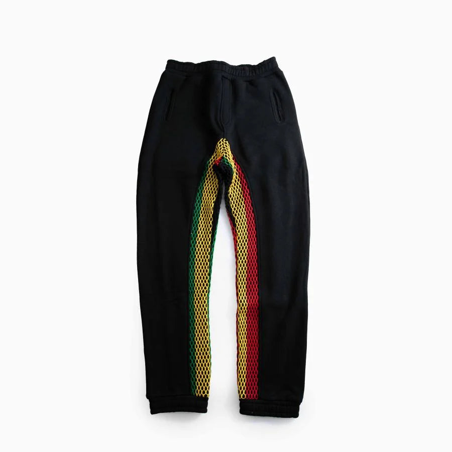 Special 1 clothing Marina x Sweat pants