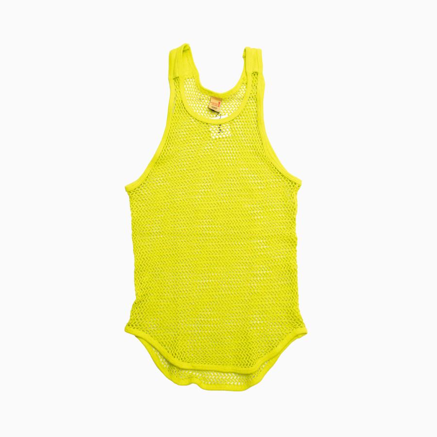 Special one Clothing Marina ROUND MESH