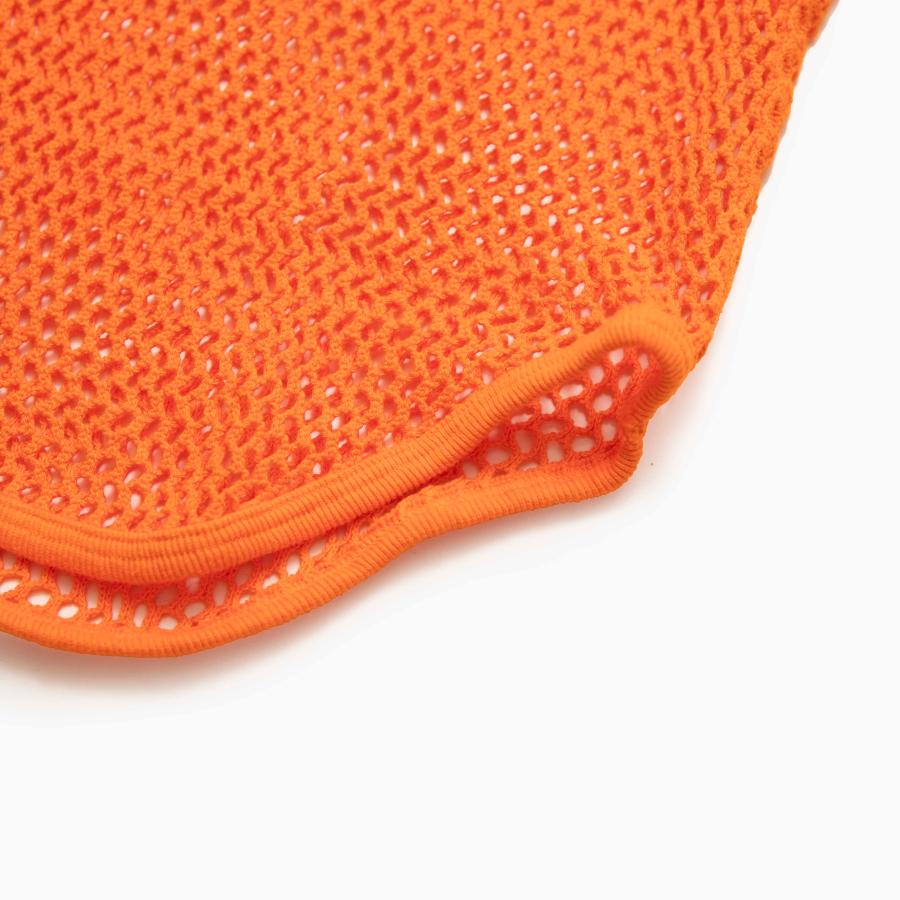 Special one Clothing Marina ROUND MESH