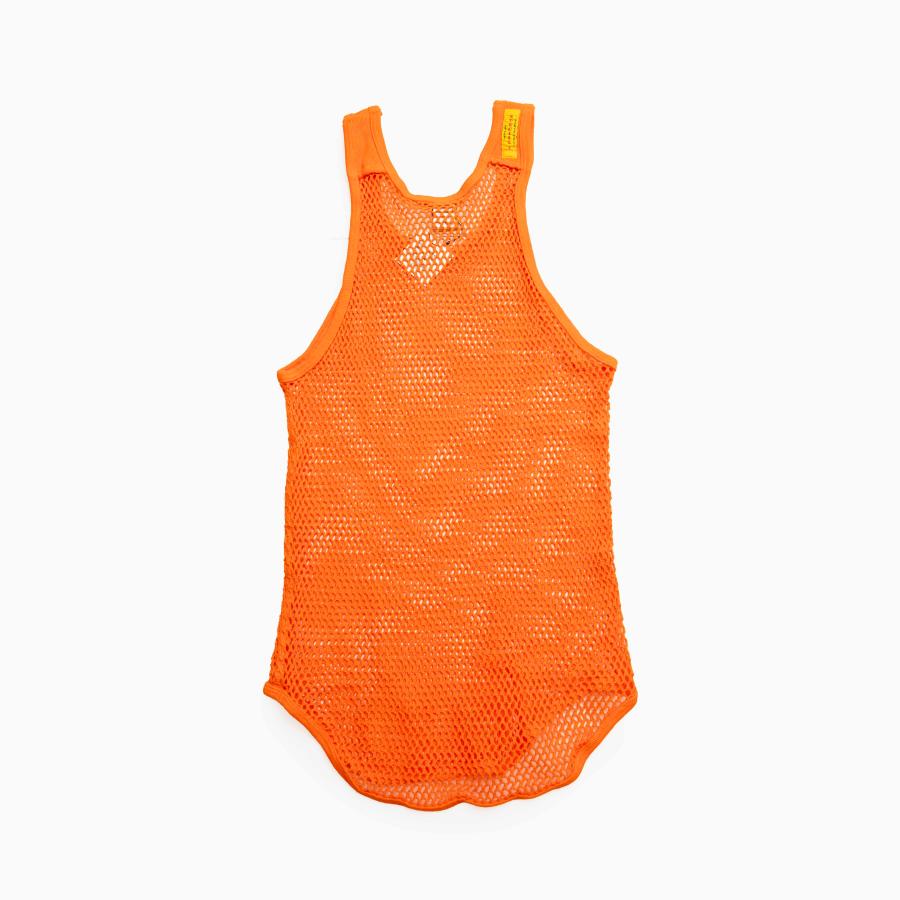 Special one Clothing Marina ROUND MESH