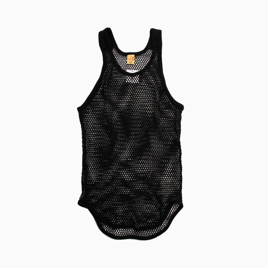 Special one Clothing Marina ROUND MESH