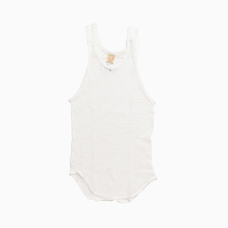 Special one Clothing Marina ROUND MESH