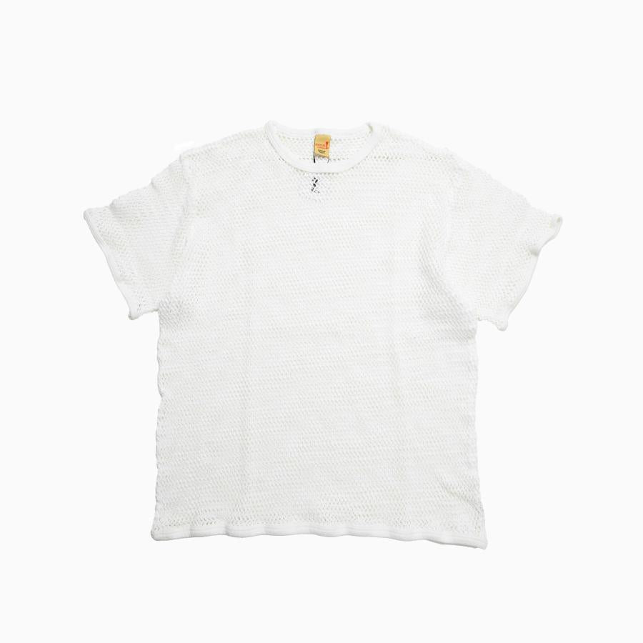 SPECIAL1　Marina S/S T-Shirts