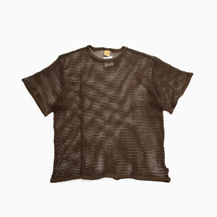 SPECIAL1　Marina S/S T-Shirts