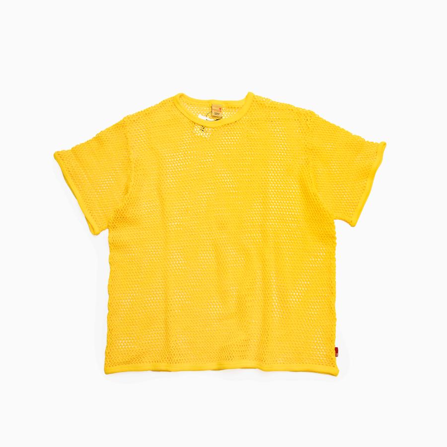 SPECIAL1　Marina S/S T-Shirts