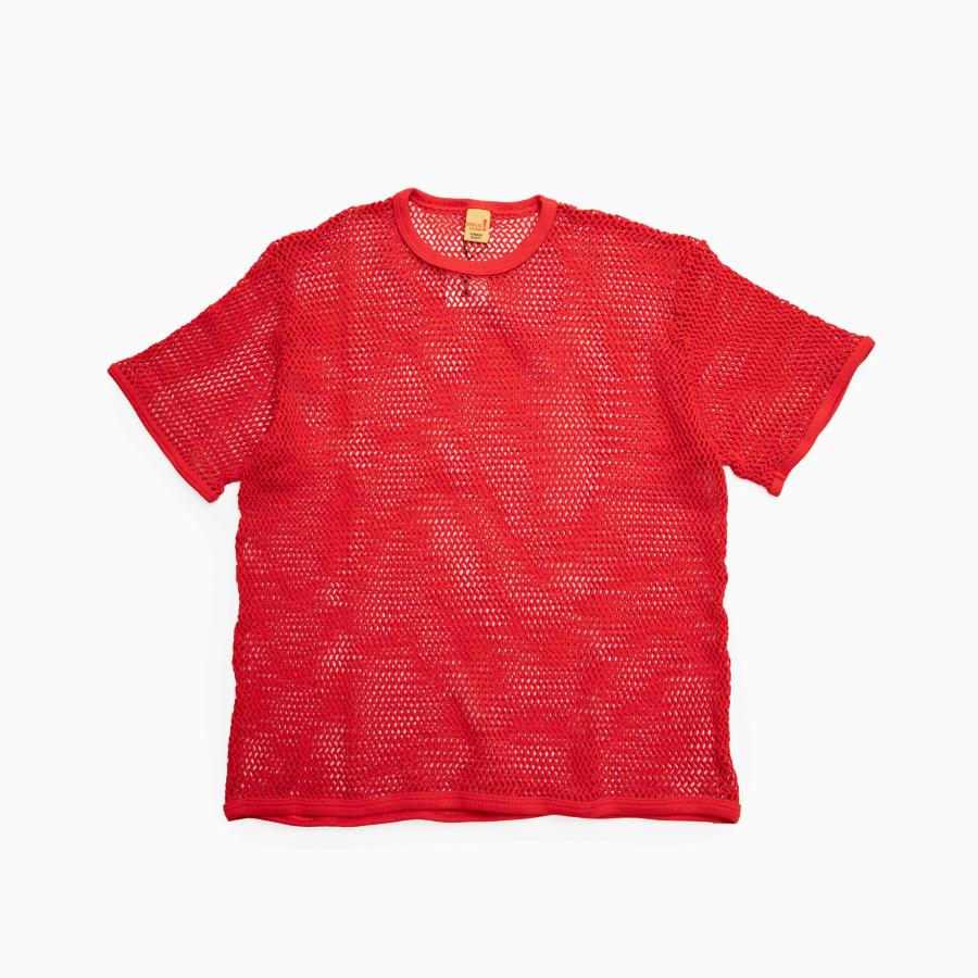 SPECIAL1　Marina S/S T-Shirts