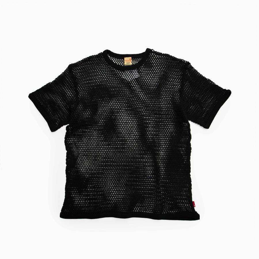 SPECIAL1　Marina S/S T-Shirts