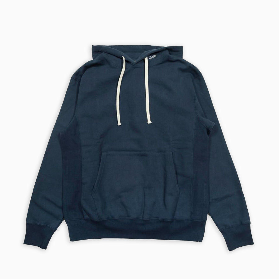 SURKU ORIGINAL SWEAT HOODIE