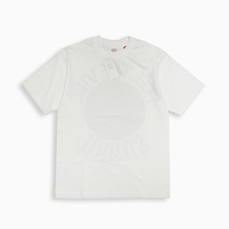 SURKU 日の丸TEE "