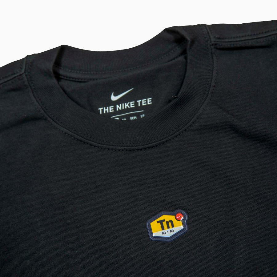 Nike Tuned -T-Shirts