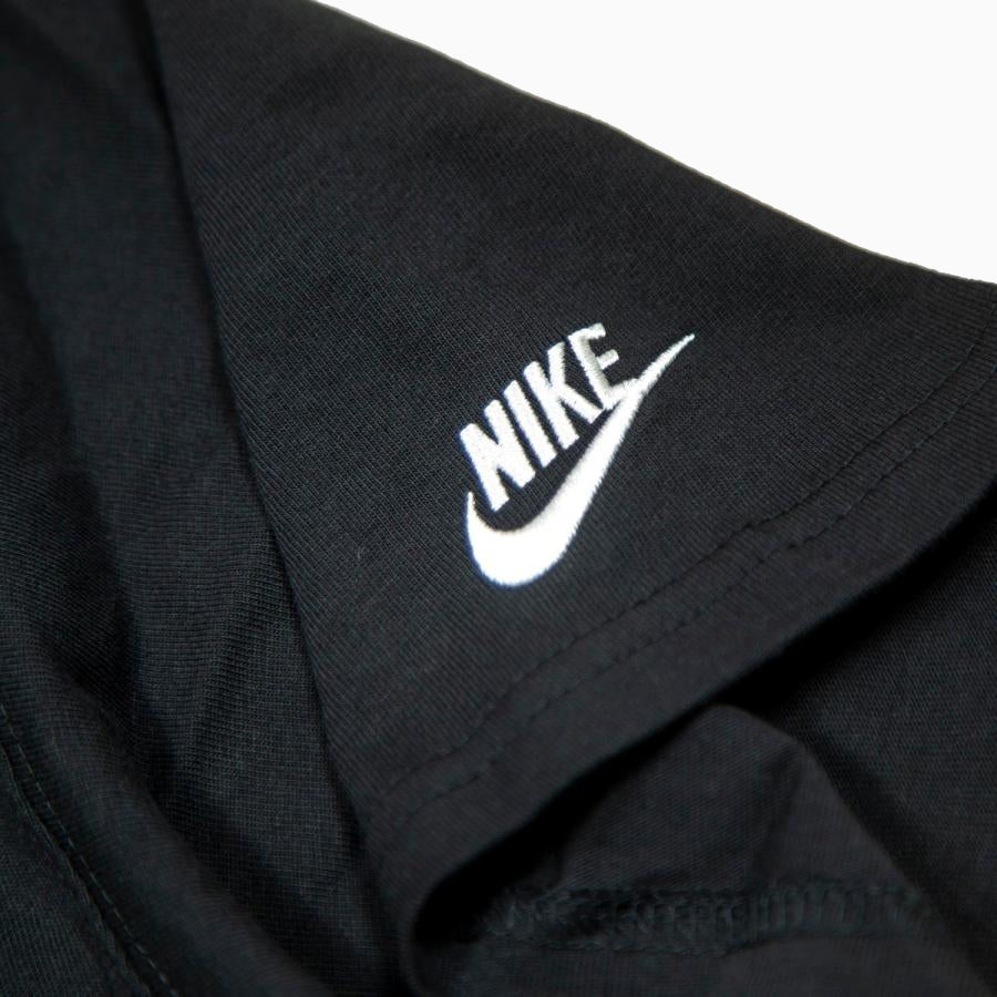 Nike Tuned -T-Shirts