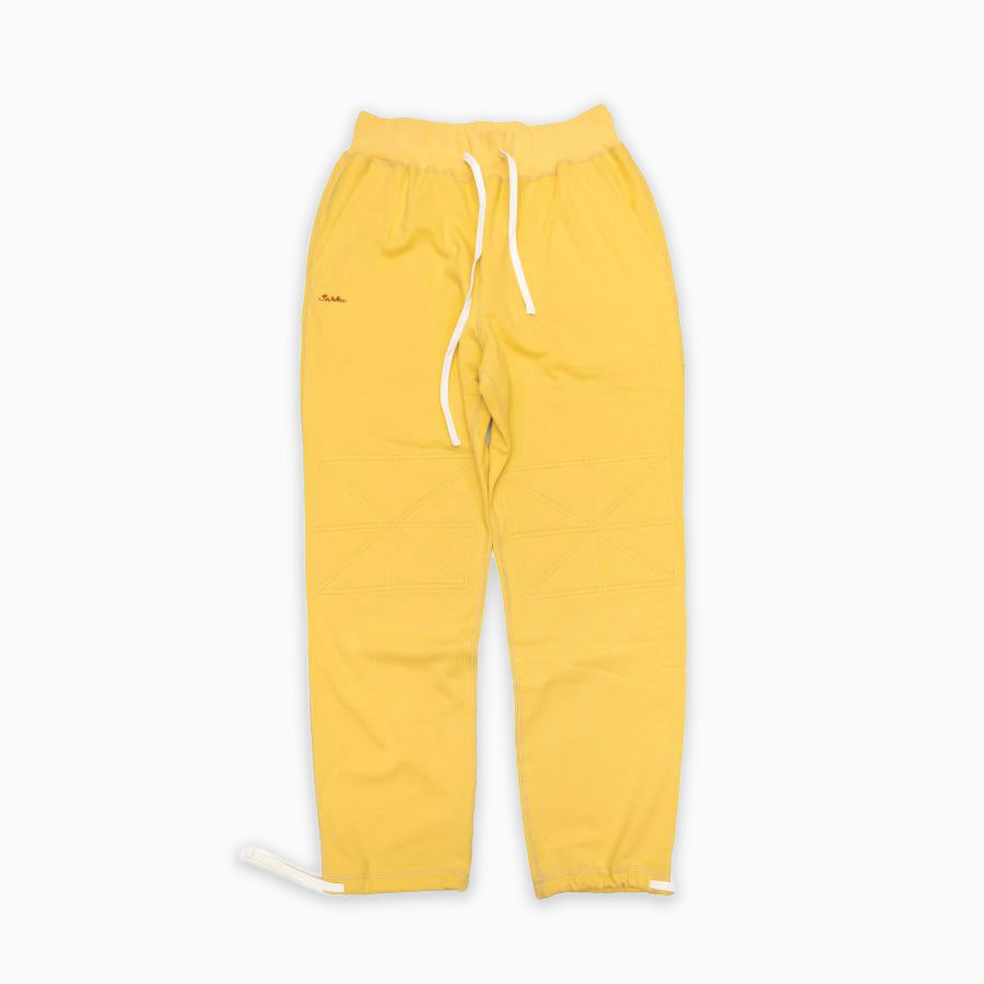 SURKU ORIGINAL SWEAT PANT