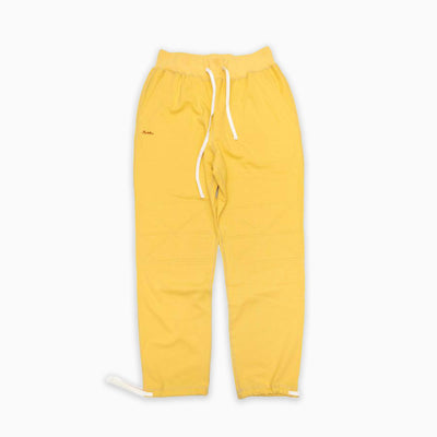 SURKU ORIGINAL SWEAT PANT