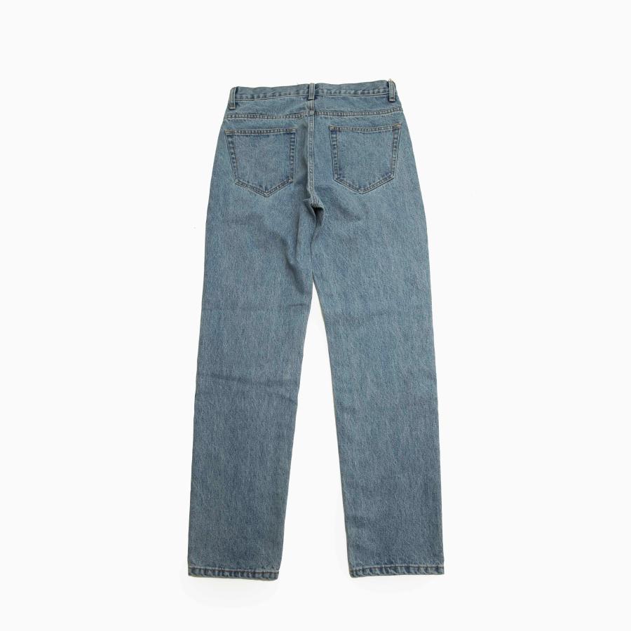 SURKU 80S DENIM = USED =