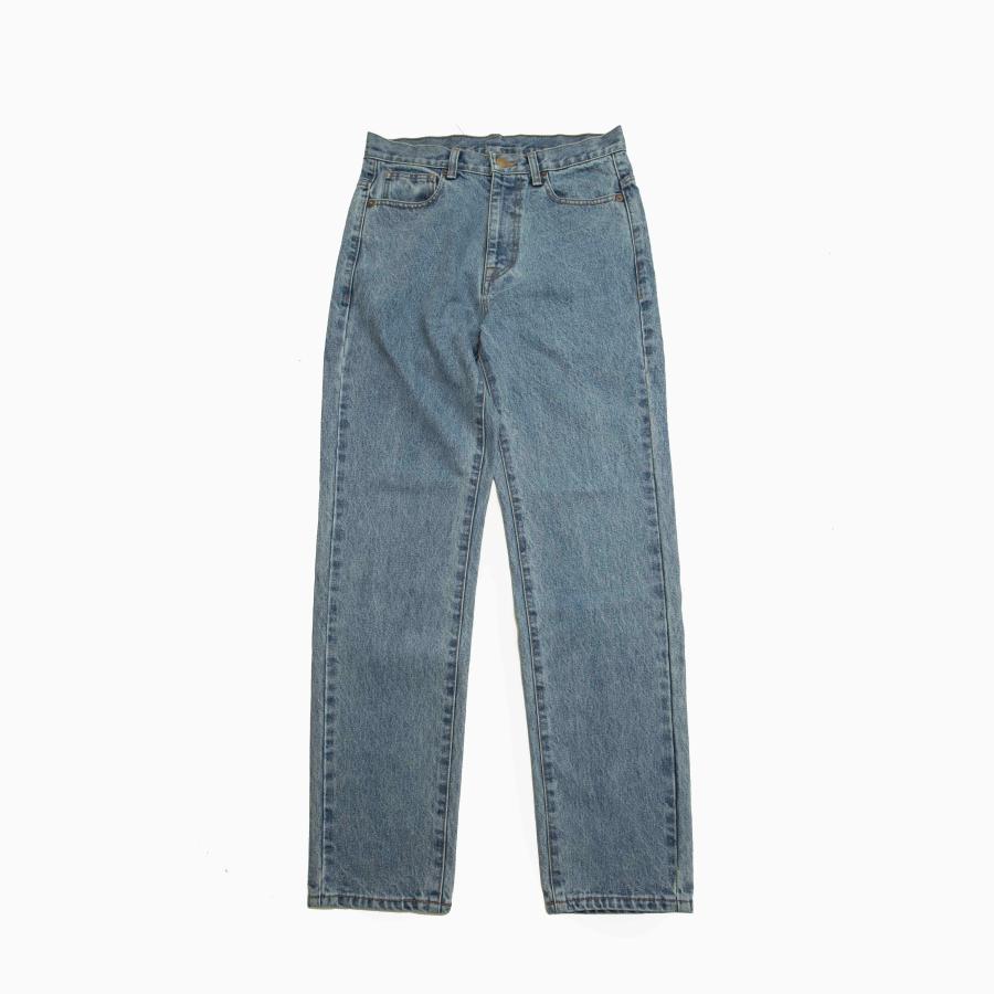 SURKU 80S DENIM = USED =