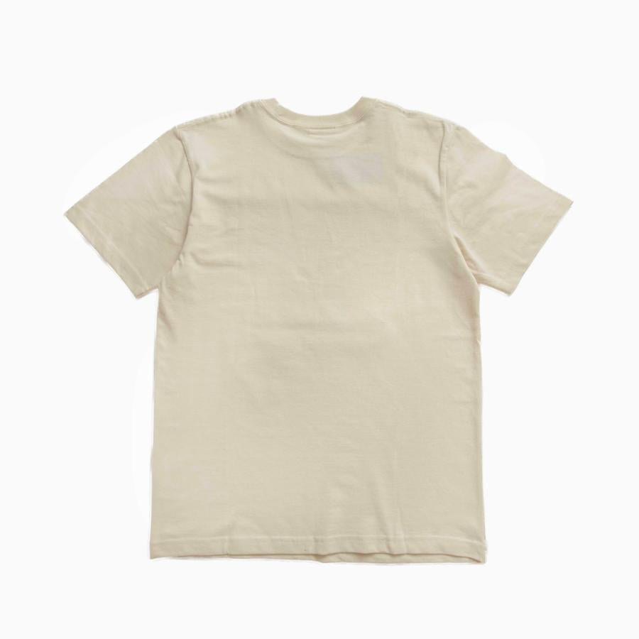 SURKU SS TEE "Digger"