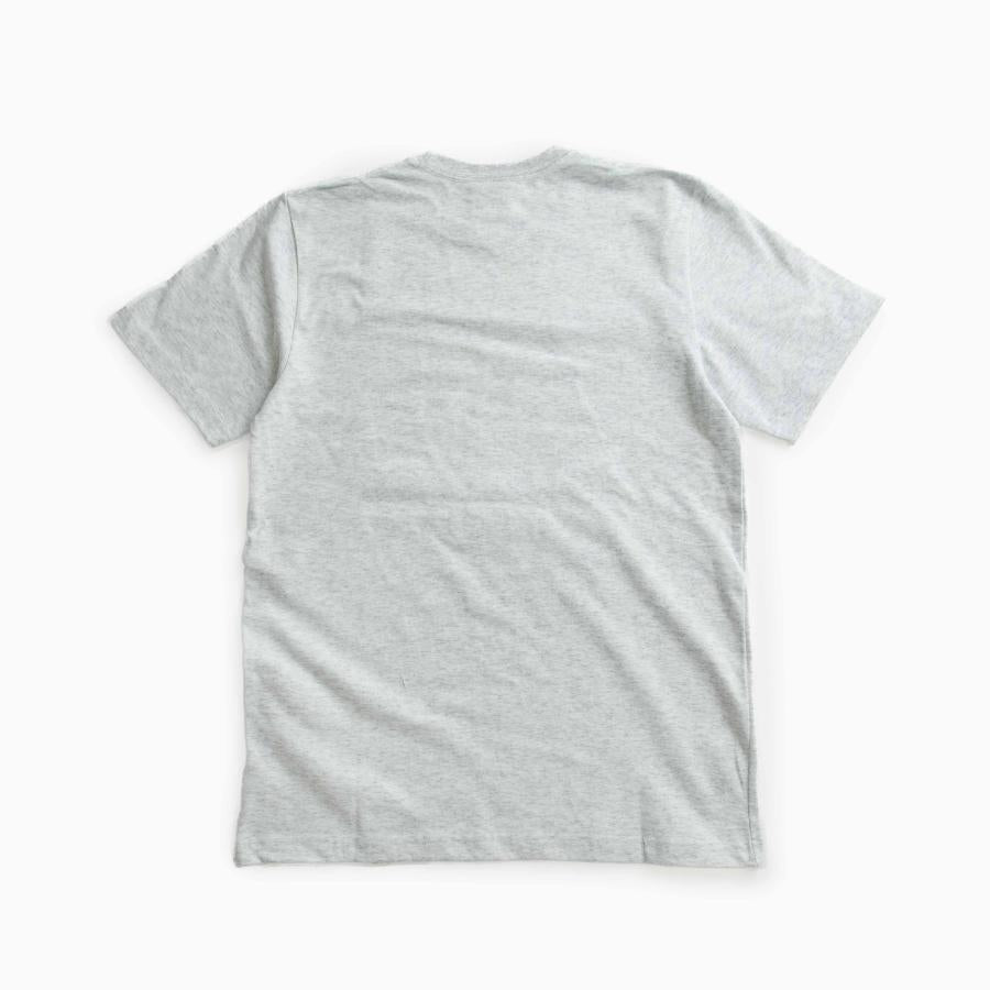 SURKU SS TEE "The Peace"