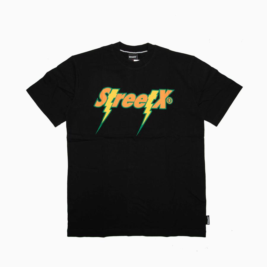 StreetX Allstars TEE