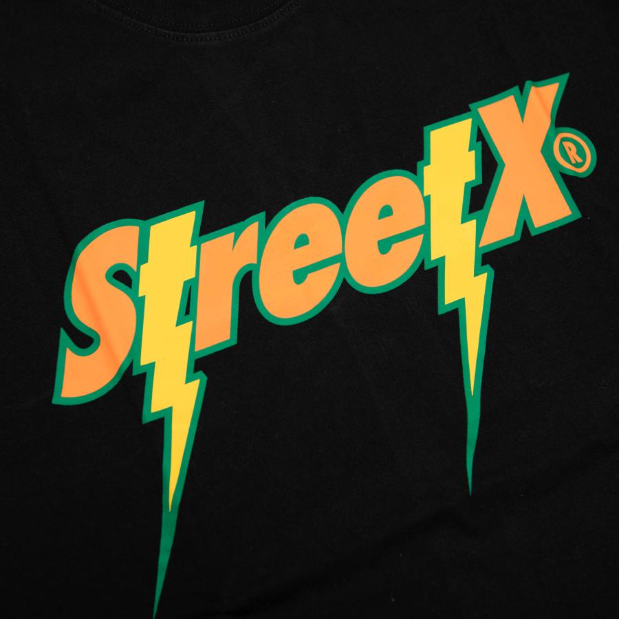 StreetX Allstars TEE
