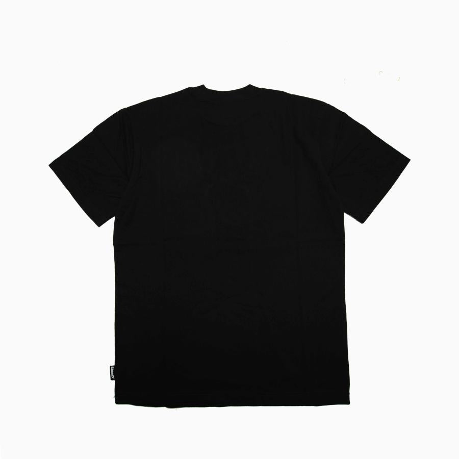 StreetX Allstars TEE