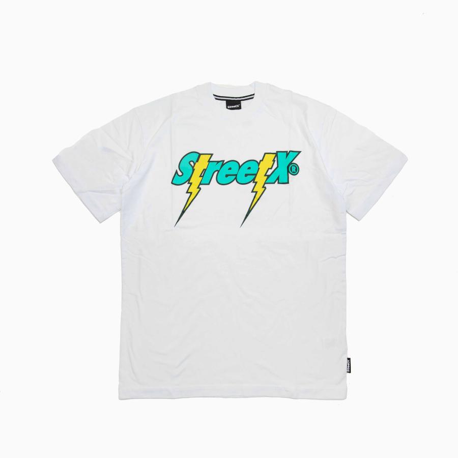 StreetX Allstars TEE
