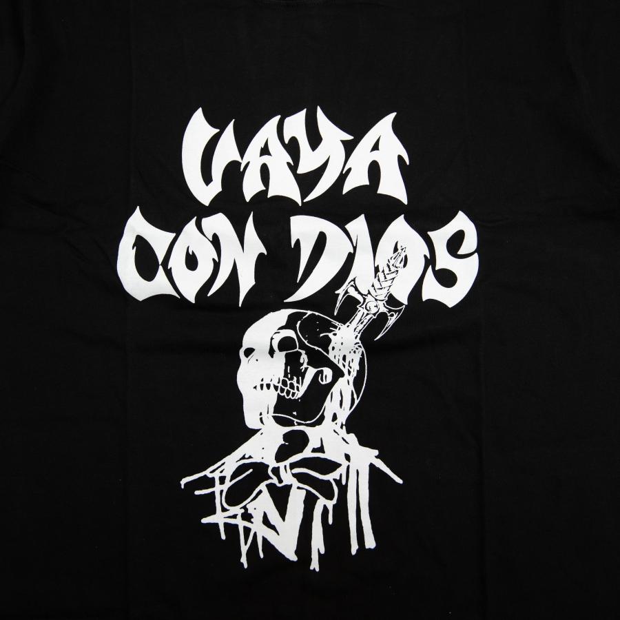 Vaya Con Dios TEE