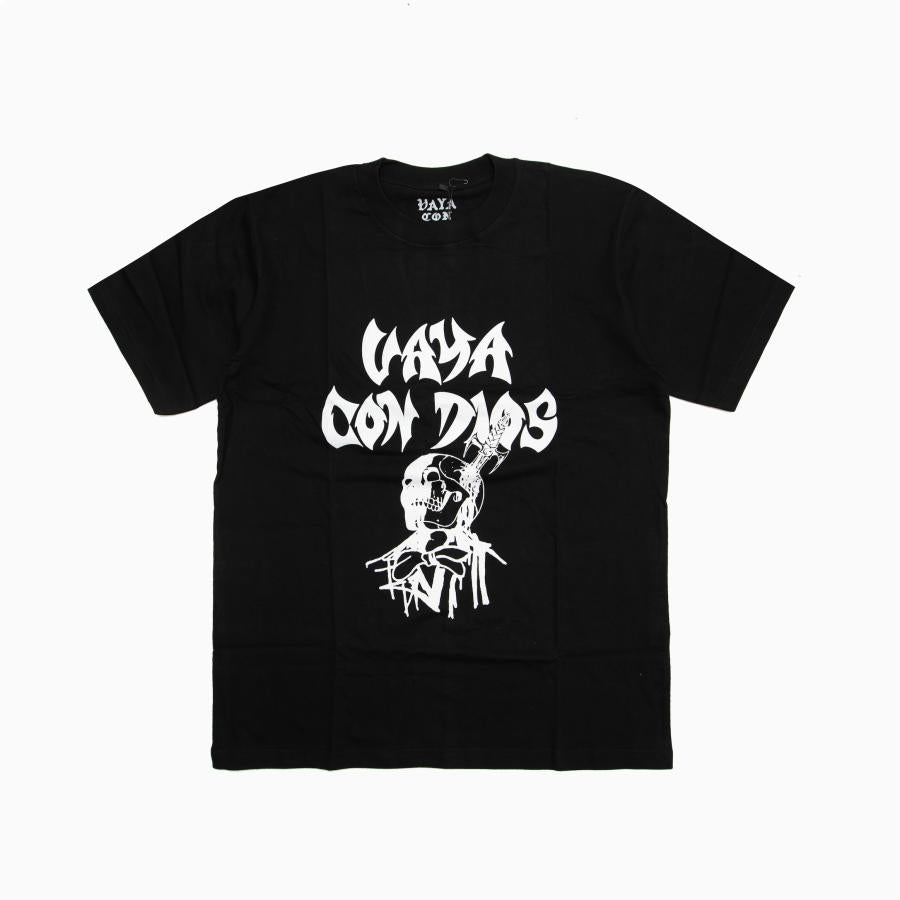 Vaya Con Dios TEE
