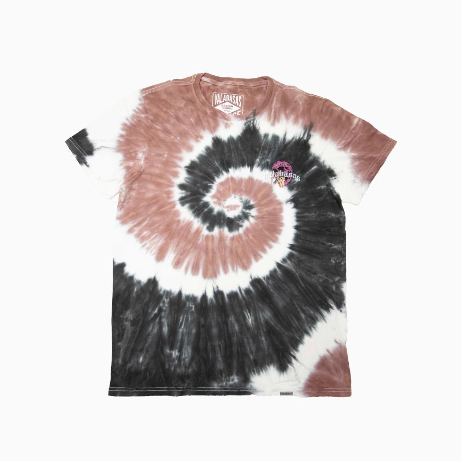 VALABASAS TEE " PROTECTED TEE "