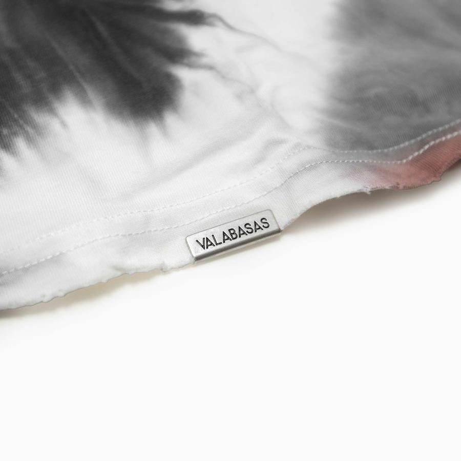 VALABASAS TEE " PROTECTED TEE "