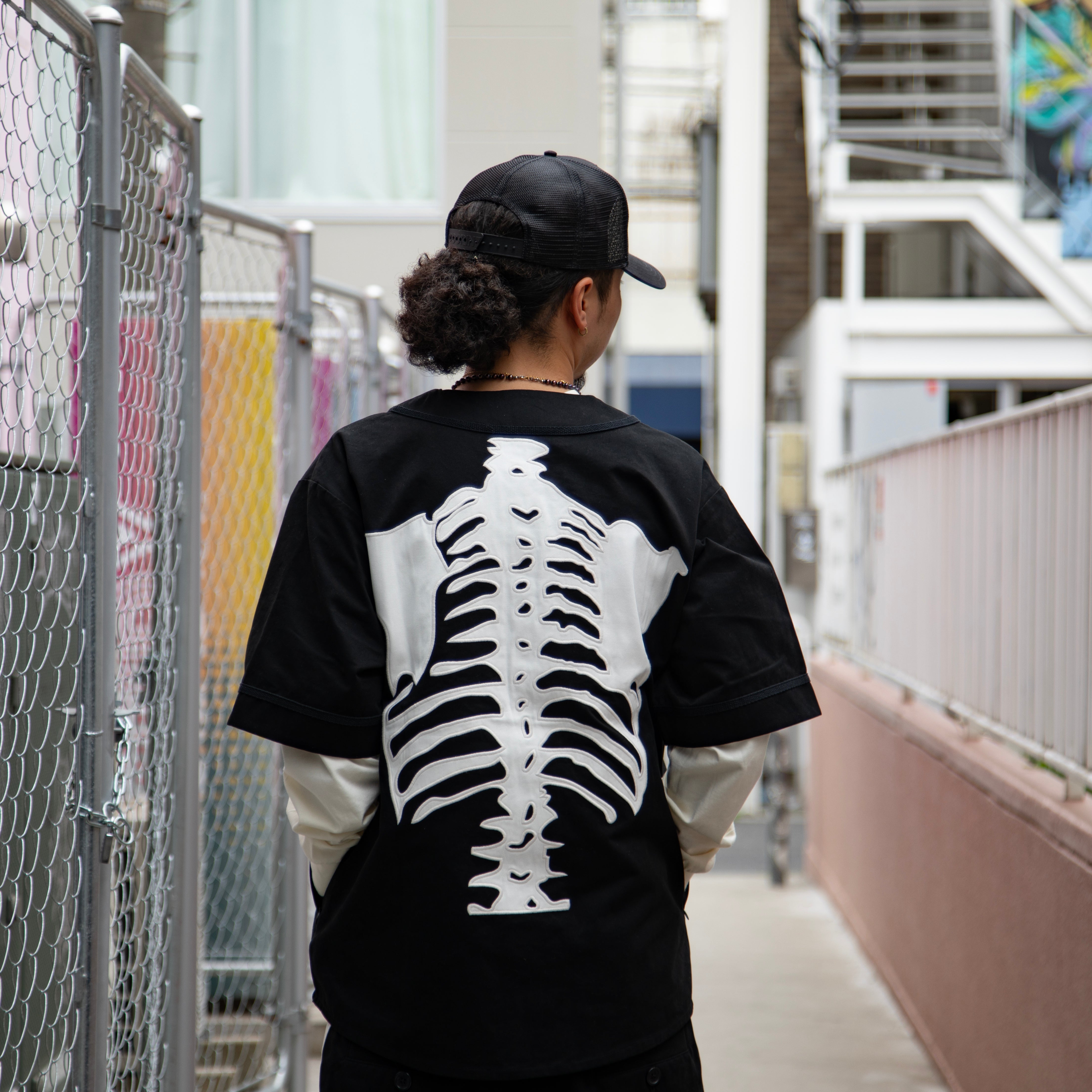 SS shirts – Surkucafe