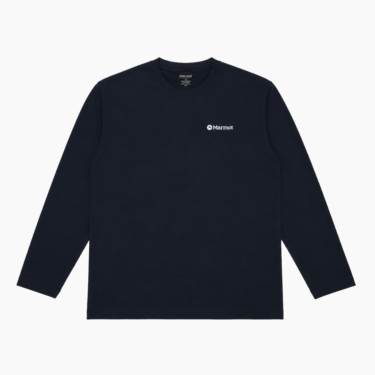 Marmot MT-TMC LS