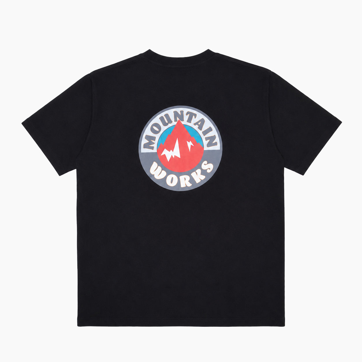 Marmot RED MOUNTAIN T
