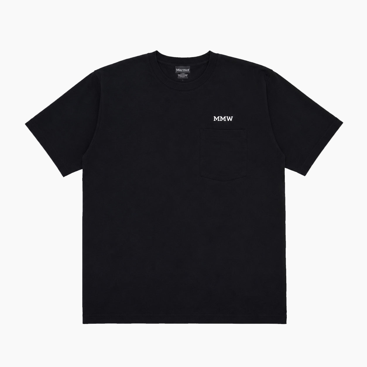 Marmot RED MOUNTAIN T
