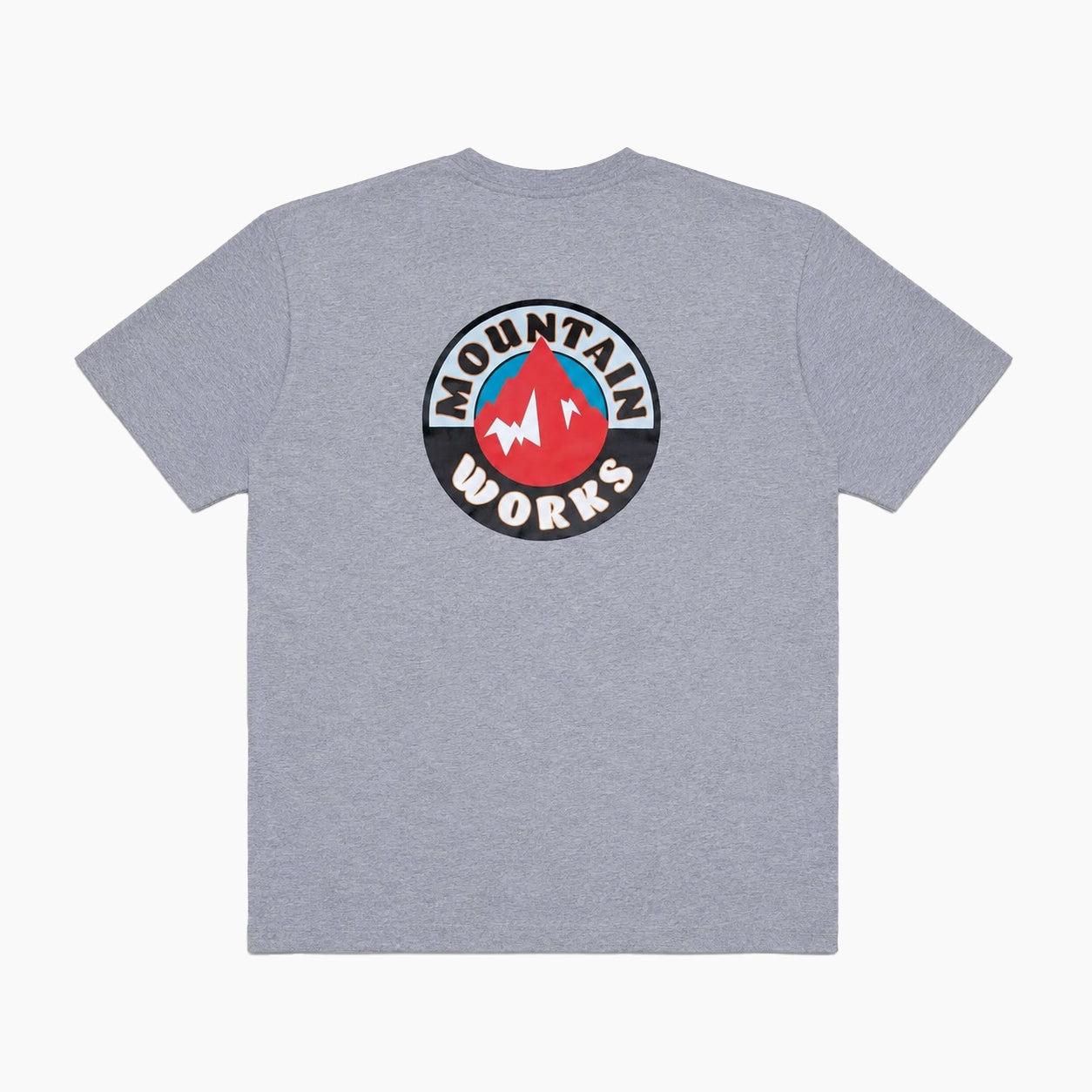 Marmot RED MOUNTAIN T