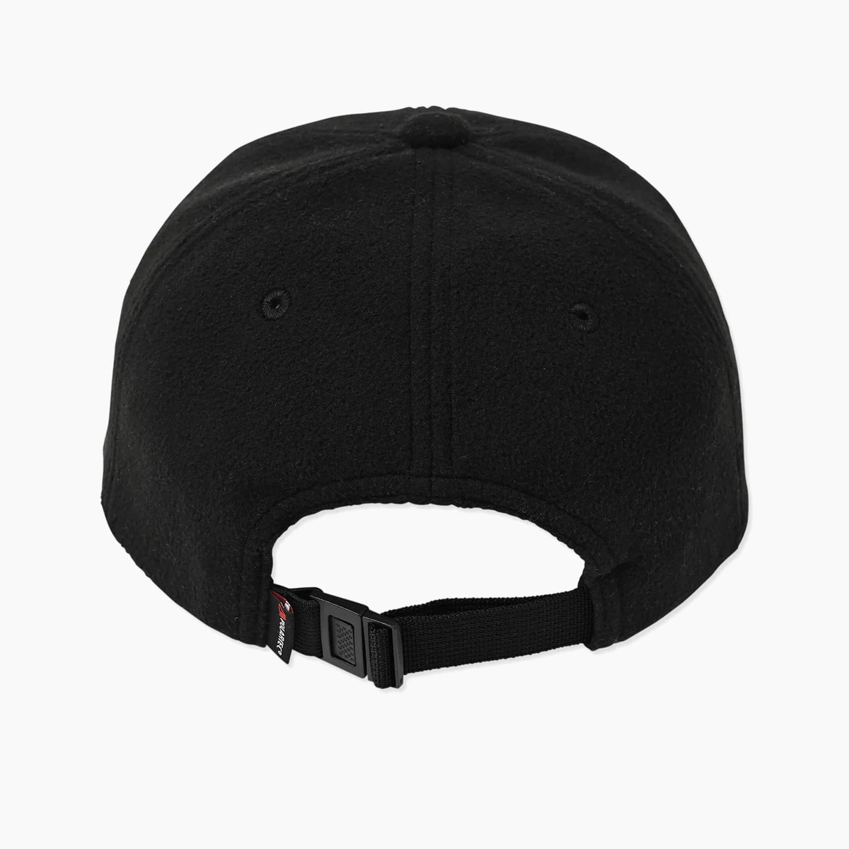 Marmot Polarlite Archive Logo Cap